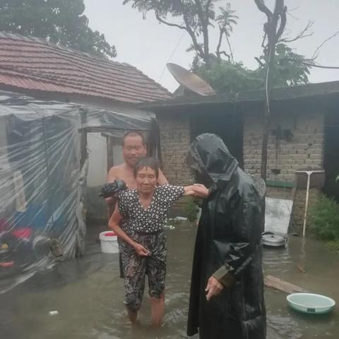 山东省生态环境预警公告发布,空气质量、水质及生态保护需共同关注