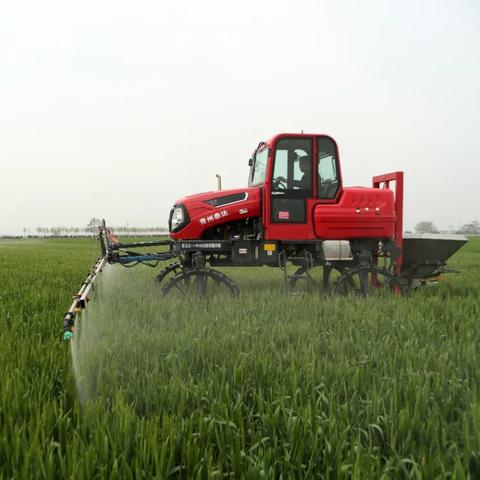 山东省生态环境预警公告发布,空气质量、水质及生态保护需共同关注