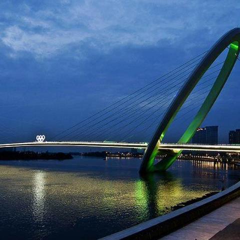 全球旅游胜地排名揭秘,探索世界美景的魅力之旅