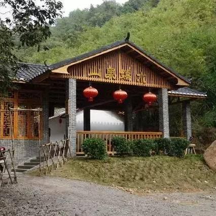 梧州高速收费站联系方式及最新信息获取指南