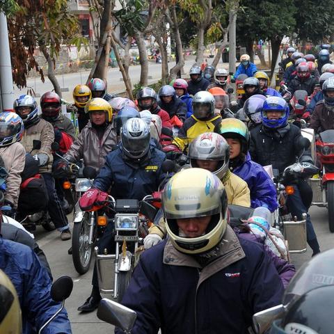 梧州高速收费站联系方式及最新信息获取指南