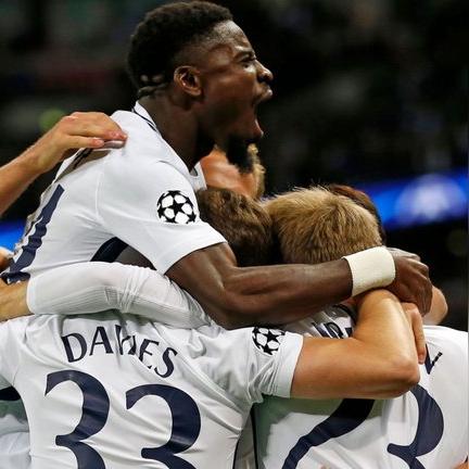 最新足球欧冠预测及新闻热点,火热对决即将上演!