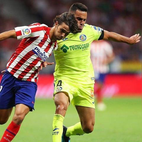 最新足球欧冠预测及新闻热点,火热对决即将上演!