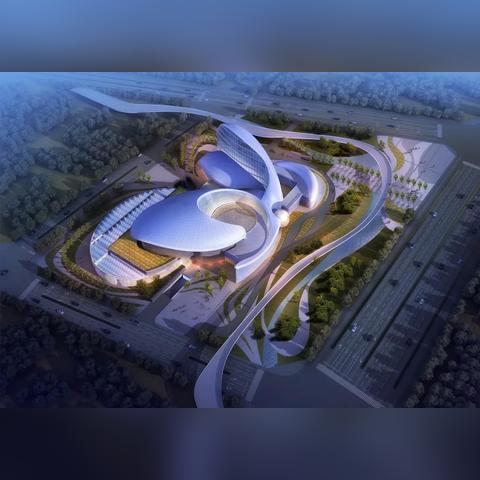 泾河最新发展动态及变化报道即将揭晓