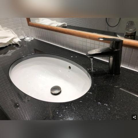 世界古怪酒店排名,独特设计引遐想