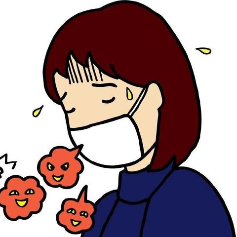 新冠肺炎的世界排名,新冠肺炎世界排位