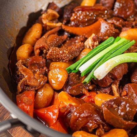 今日羊姜行情最新消息,今日羊价行情价格表