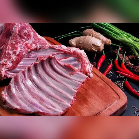 今日羊姜行情最新消息,今日羊价行情价格表