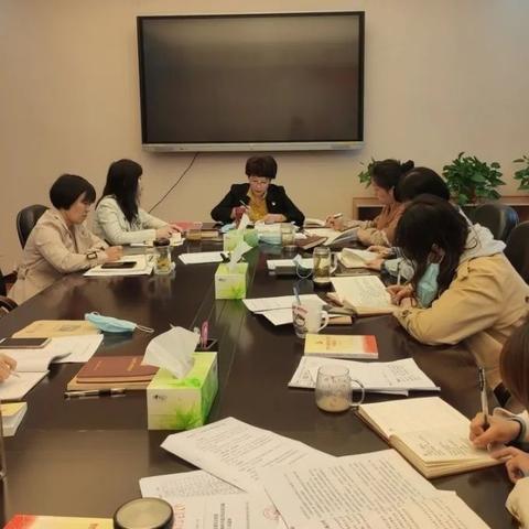 汉中县今日头条最新消息,汉中今日热议资讯