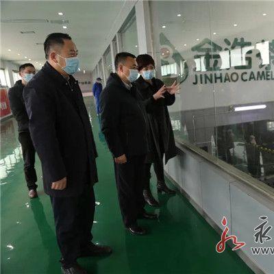 今日祁阳最新疫情通报图,祁阳疫情最新数据