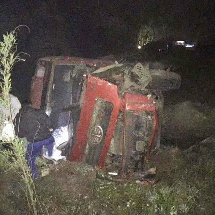 扬州今日车祸最新消息视频,扬州车祸最近发生昨天下午