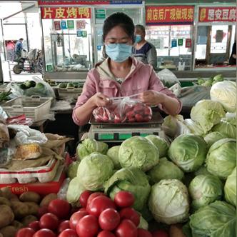 扬州今日车祸最新消息视频,扬州车祸最近发生昨天下午