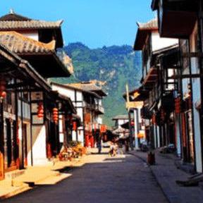 昆明地铁一号线新闻头条,昆明地铁一号线全程