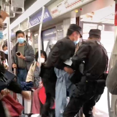 昆明地铁一号线新闻头条,昆明地铁一号线全程