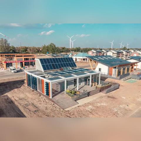 张北市今日头条新闻直播,张北新闻网首页