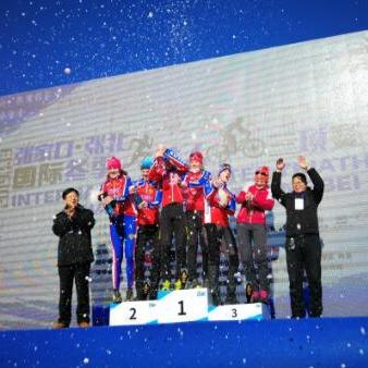 张北市今日头条新闻直播,张北新闻网首页