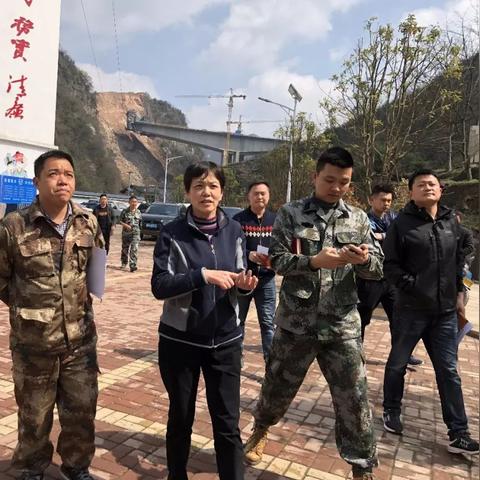 鱼塘镇新闻头条,鱼塘村在哪里