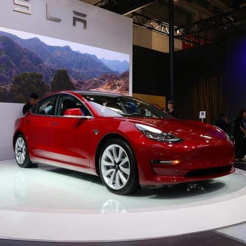 全世界粮食进口数量排名,全球粮食进口排名