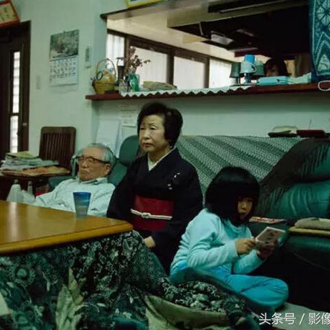 世界生活最好国家排名,世界上哪个国家生活最好