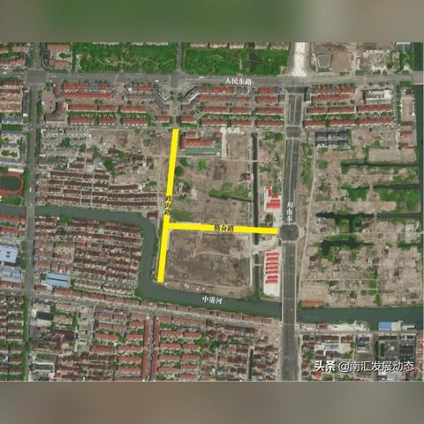 南门镇新闻头条,南门村属于哪个镇