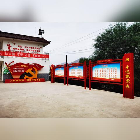 南门镇新闻头条,南门村属于哪个镇