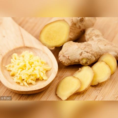 今日生姜价格最新价格查询,今日生姜价格走势图