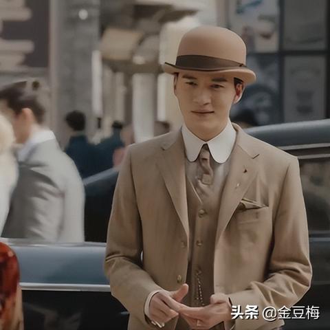 日本医术排名世界第几,日本医学在世界什么水平