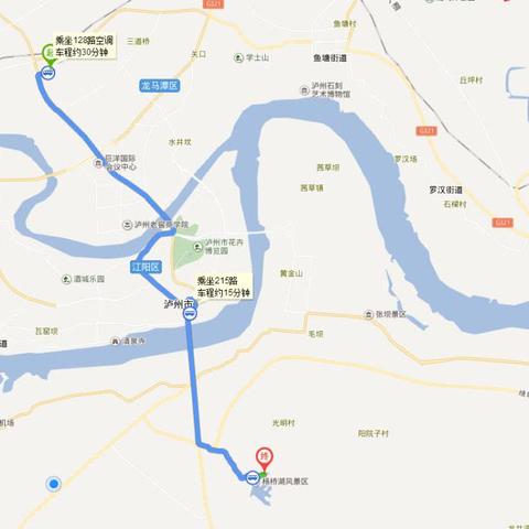 泸州车站新闻头条号,泸州站视频