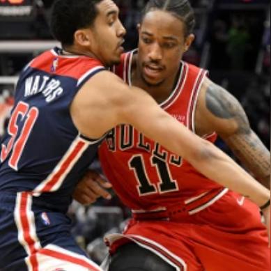 今日篮球战绩最新消息,今日篮球赛事直播表