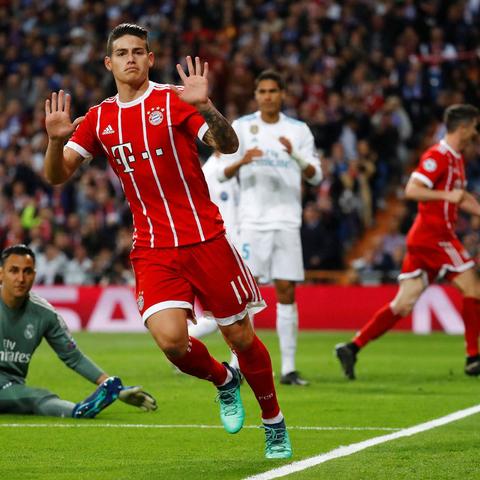 今日篮球战绩最新消息,今日篮球赛事直播表