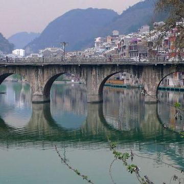 世界旅游经济排名,世界旅游收入排名