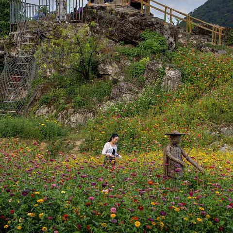 世界旅游经济排名,世界旅游收入排名