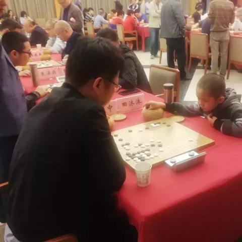 舟山幼儿园工作招聘网最新招聘,舟山民办幼儿园招聘信息