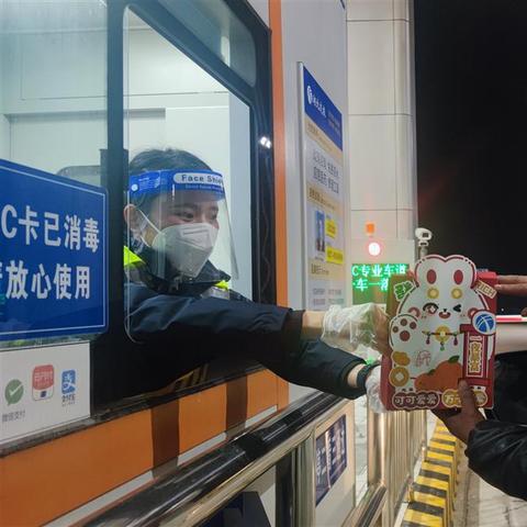 孝洪高速今日最新消息,孝洪高速北段最新进展