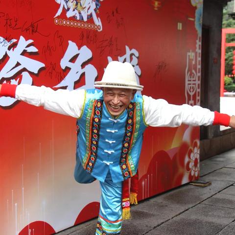 来宾达人网红是谁呀最新消息,来宾网红店在哪个位置