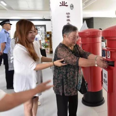 来宾达人网红是谁呀最新消息,来宾网红店在哪个位置