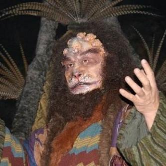 帮战九灵最新攻略,帮战有什么好处