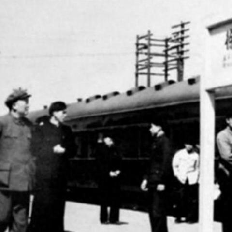 徐州香烟销量与价格概览,江苏省内热门品牌,多品种满足不同消费层次需求