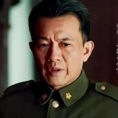 徐州香烟销量与价格概览,江苏省内热门品牌,多品种满足不同消费层次需求