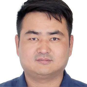 缅北回国贵州人员名单公示,细节与安排请关注官方渠道