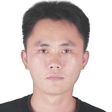 缅北回国贵州人员名单公示,细节与安排请关注官方渠道