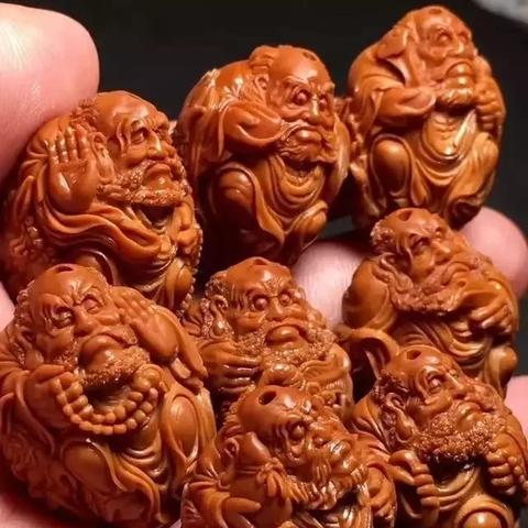 梦幻金蟾修炼境界详解,提升能力与实力的指南