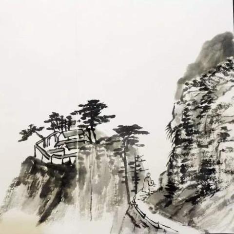 梦幻金蟾修炼境界详解,提升能力与实力的指南