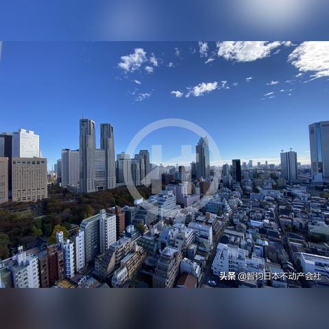 黄金洗浴团购优惠价格表,多样套餐满足各类需求