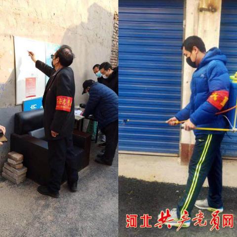 最新跳舞建哥抖音视频集锦,舞蹈魅力的探索与交流平台