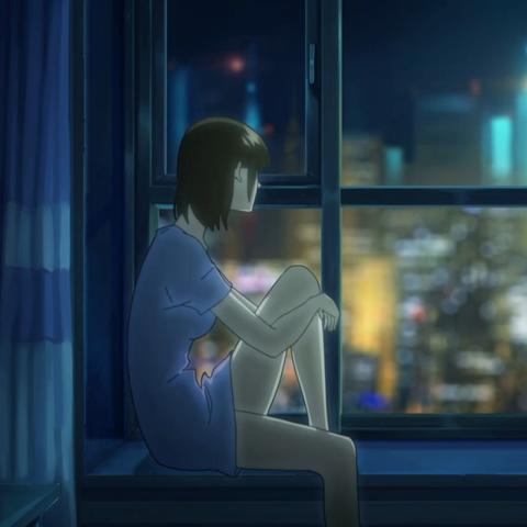 国漫新风采,高清官宣图片集欣赏