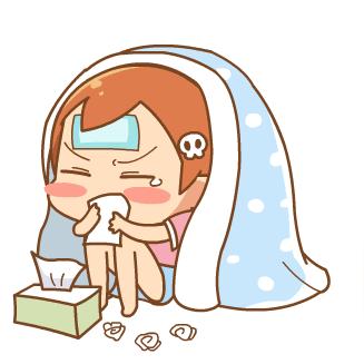 最新疫情报告揭示,病毒多样性引发感冒症状多变,全球卫生机构紧急应对