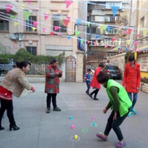 昆明汤圆小吃店排名榜,独特美味,创新不断!