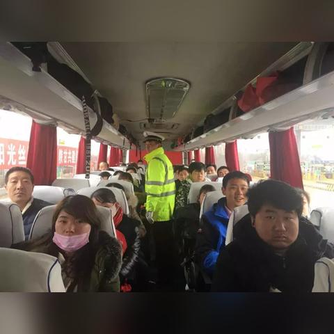 咸阳限行政策调整,关注最新消息合理安排出行计划