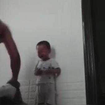 汕头男子家暴案进展解析,法律零容忍,社会广泛关注呼吁严惩